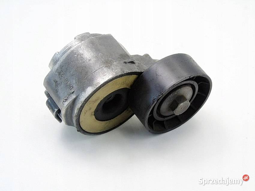 NAPINACZ PASKA 19 CDTI SX4 VECTRA C ZAFIRA 93 śląskie Sosnowiec sprzedam