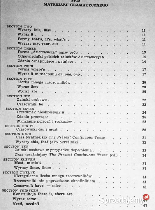 Listen and learn 2 J Smólska J Rusiecki lubelskie Chełm