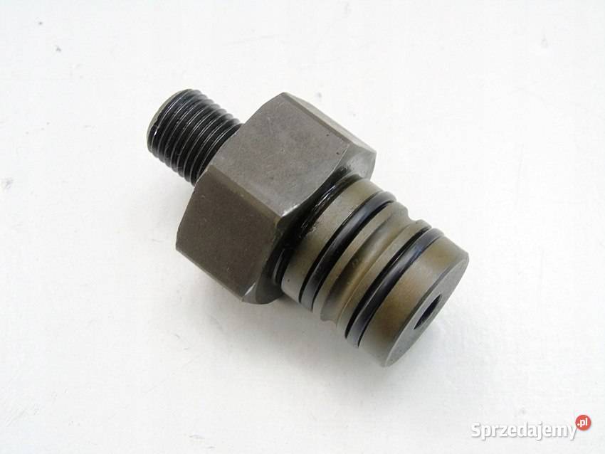 Śruba rozrządu 44 N62 BMW 5 6 7 X5 E60 E61 E63 Rozrząd sprzedam