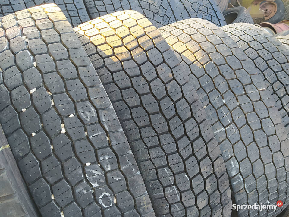 31580 R225 MICHELIN x Multiway 3D XDE Remix