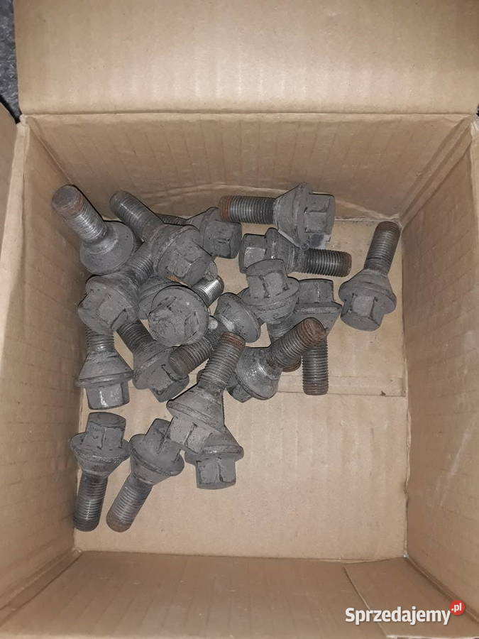 Koła opel vivaro opony letnie felgi alufelgi lubelskie Chotyłów