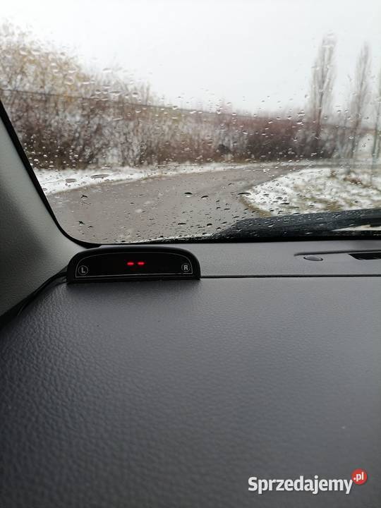 Suzuki SX4 16 benzyna Przybysławice