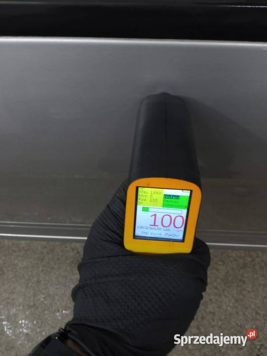 DRZWI PRAWE PRZÓD 66 Ford Galaxy Mk3 2006