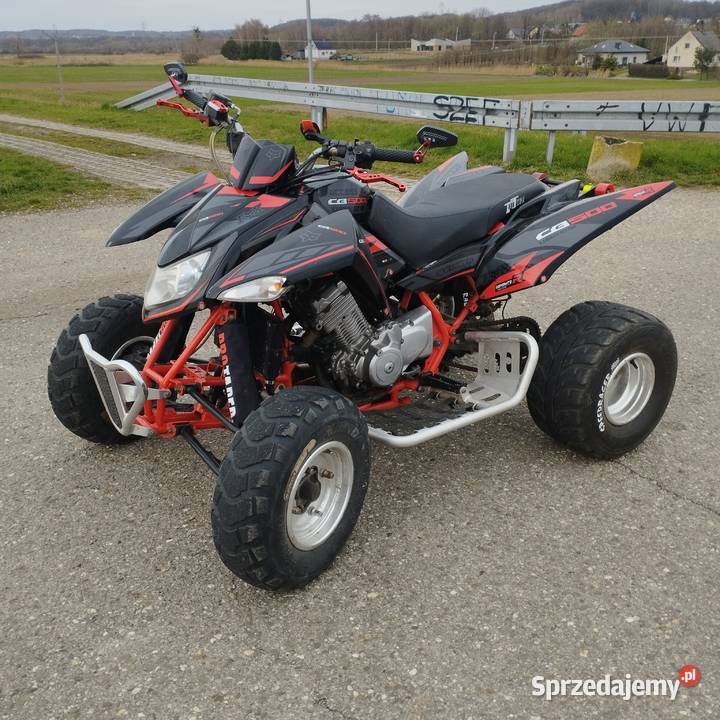 Access ls300 swab cb500 nie er6 mt07