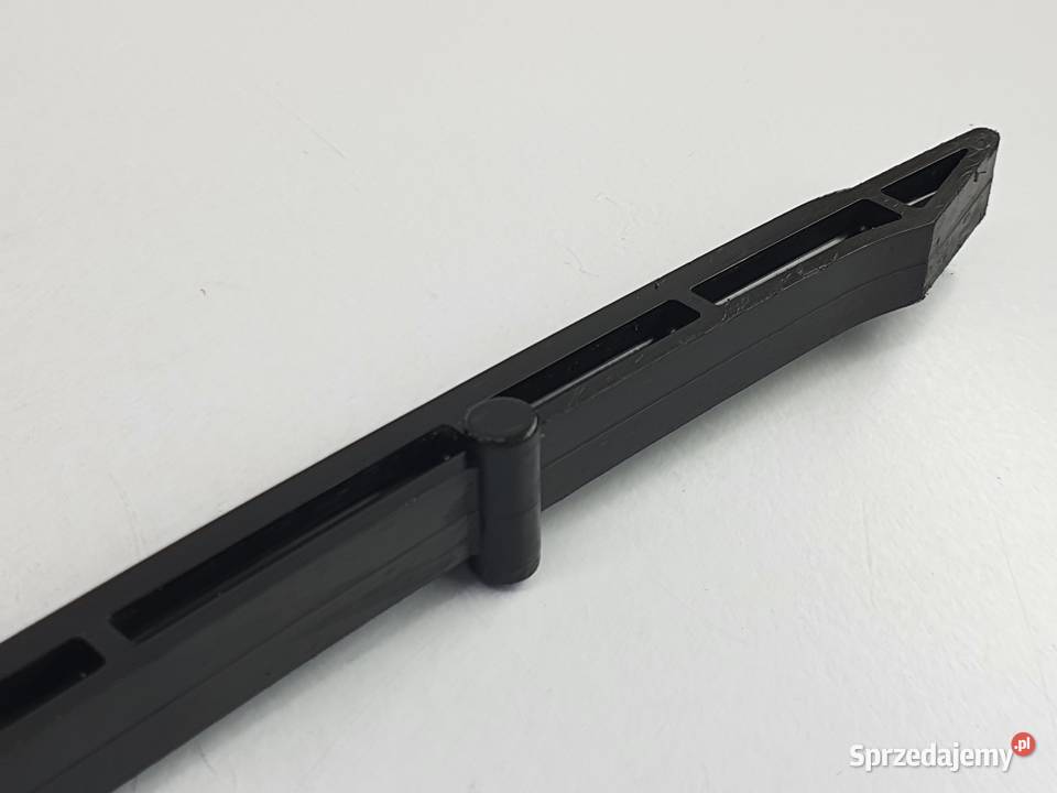 Slizg Rozrzadu Suzuki Ltz 400 Kawasaki Kfx łódzkie Łódź