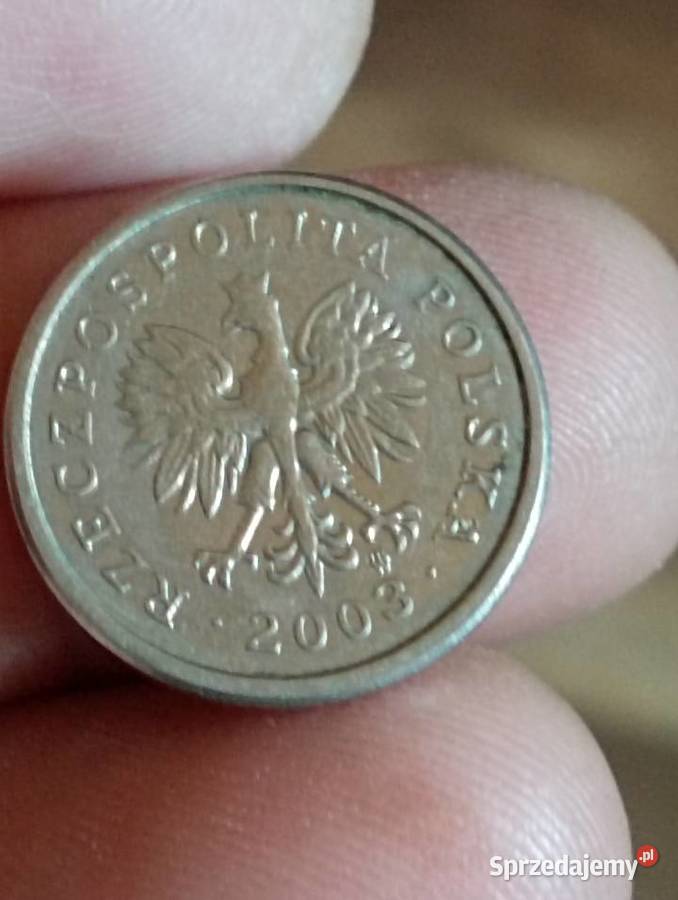 Sprzedam 20 gr 1973 r zzm Chełm