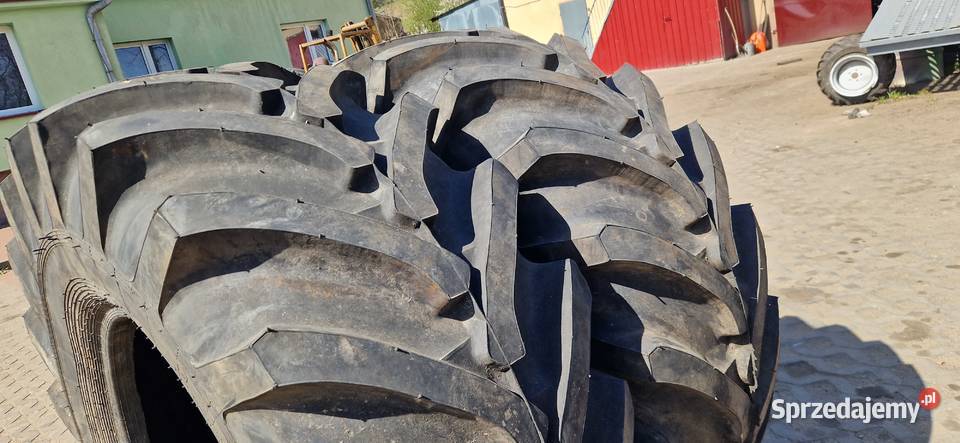 21324 213r24 530610 Kirowiec Nowe 10PR Nowe Miasto Lubawskie sprzedam