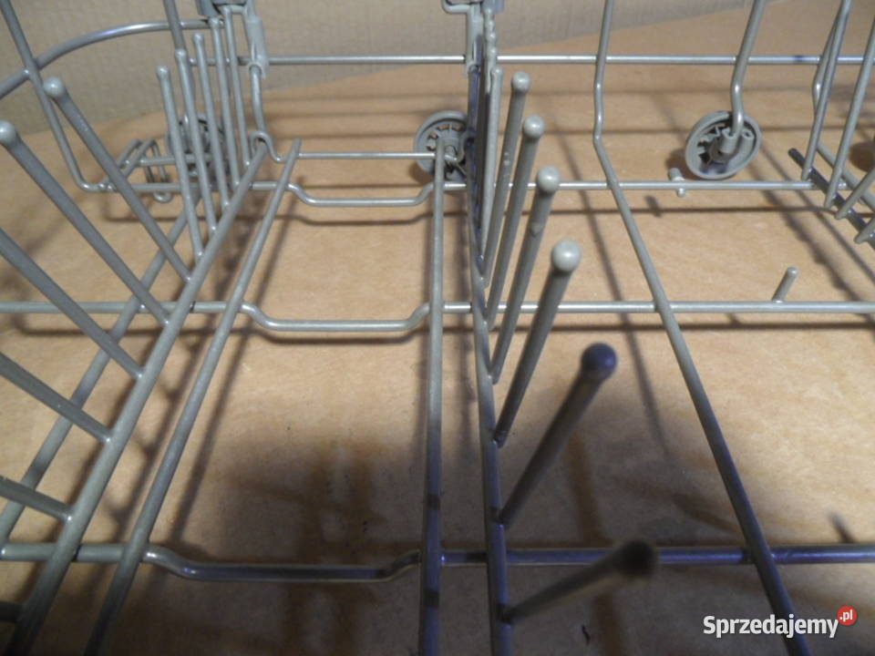 kosz zmywarki candy samsung amica świętokrzyskie