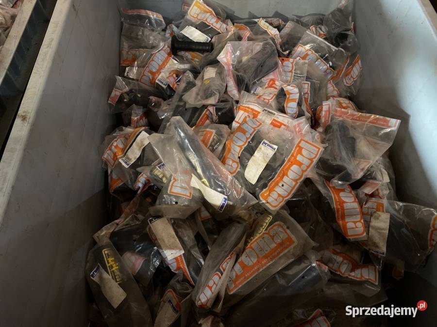 PIAGGIO VESPINO Turek sprzedam