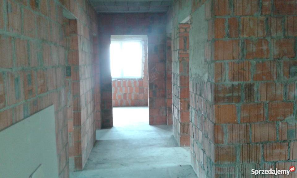 DOM SPRZEDAM TANIO Środa Wielkopolska sprzedam