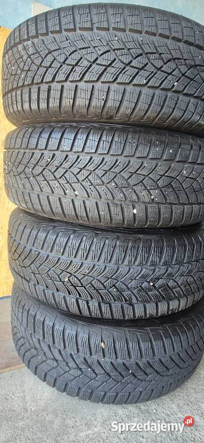 Koła 5X115 Opel