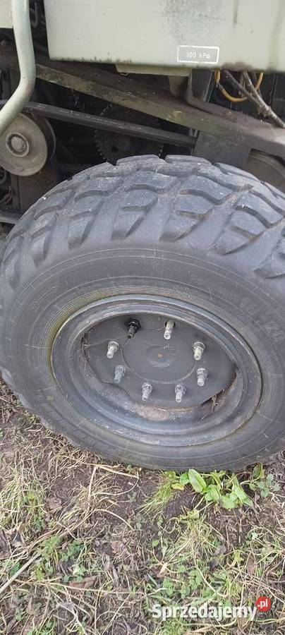 Sieczkarnia Fortschritt e 281 nieuszkodzony Rypin