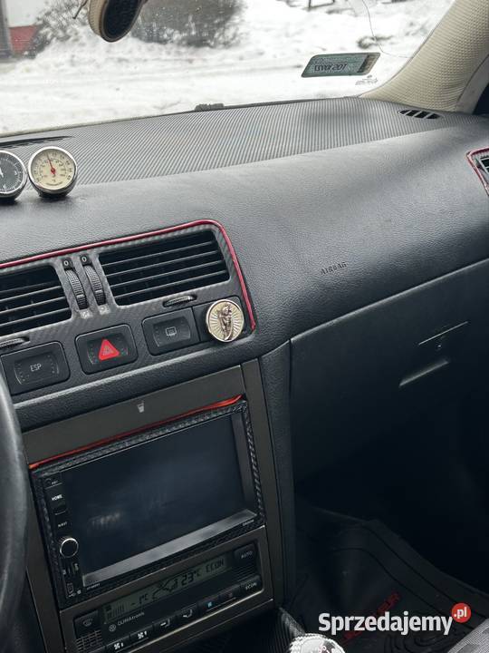 Sprzedam świętokrzyskie Włostów