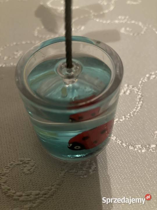 Dekoracyjny Klips Uchwyt Na Zdjęcia Notatki Dekoracje i ozdoby śląskie Czerwionka-Leszczyny