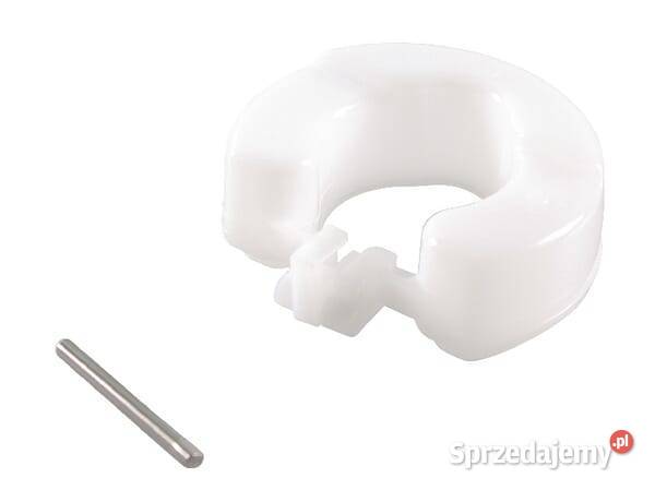 Pływak 694914 Kamionna