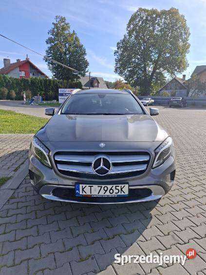 Mercedes-Benz 180