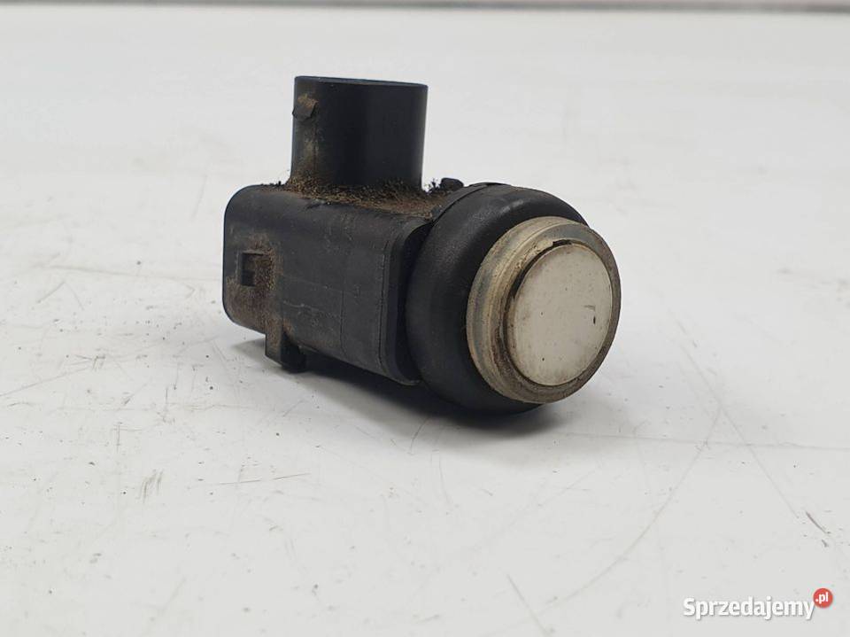 CZUJNIK PDC SAAB 93 Pozostałe Lipno