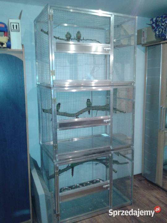 PROFIL ALUMINIOWY 20X20X15MN Zawiercie