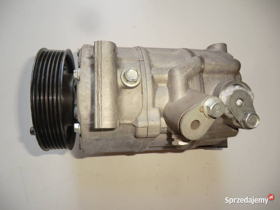 Spręzarka klimatyzacji 7H21016 8779 Krzeszowice