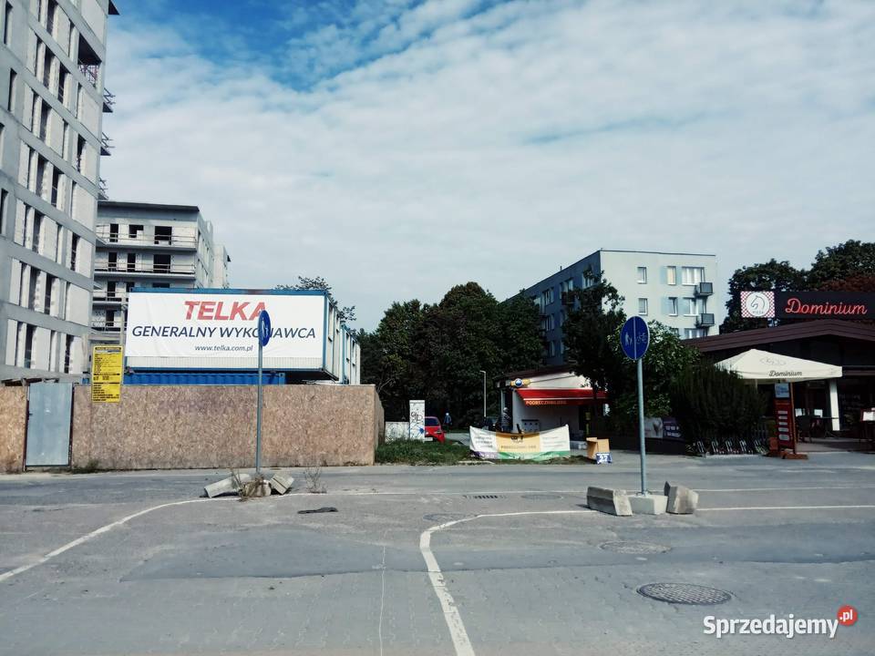 Matematyka WSiP podręczniki szkolne używane Antyki, Sztuka, Kolekcje mazowieckie Warszawa
