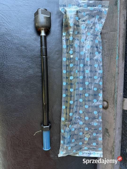 Drążek kierowniczy poprzeczny Fiat stilo 15 16V