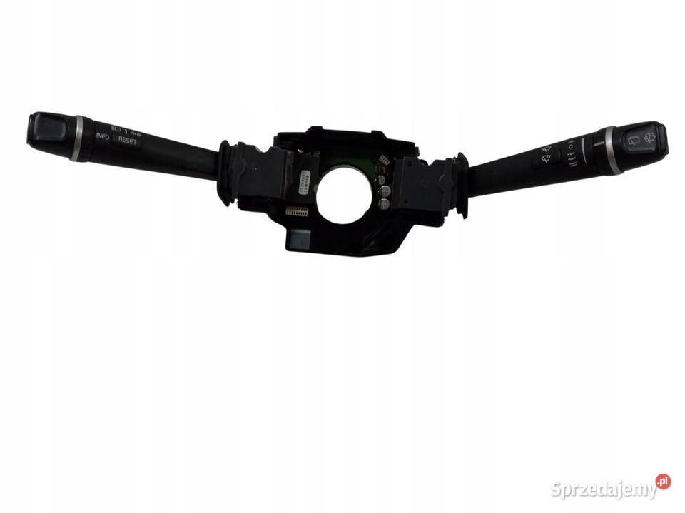 PRZEŁĄCZNIK ZESPOLONY 31318969 Volvo XC 90 I