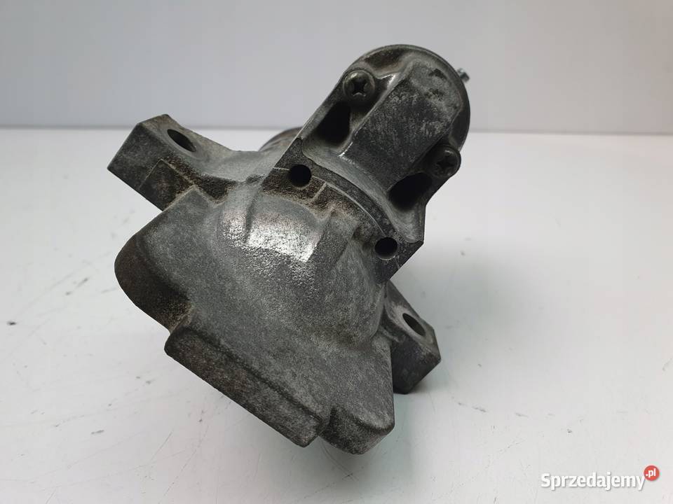 ROZRUSZNIK Mazda 6 25 16V oryginał M000T36871 Chełm sprzedam