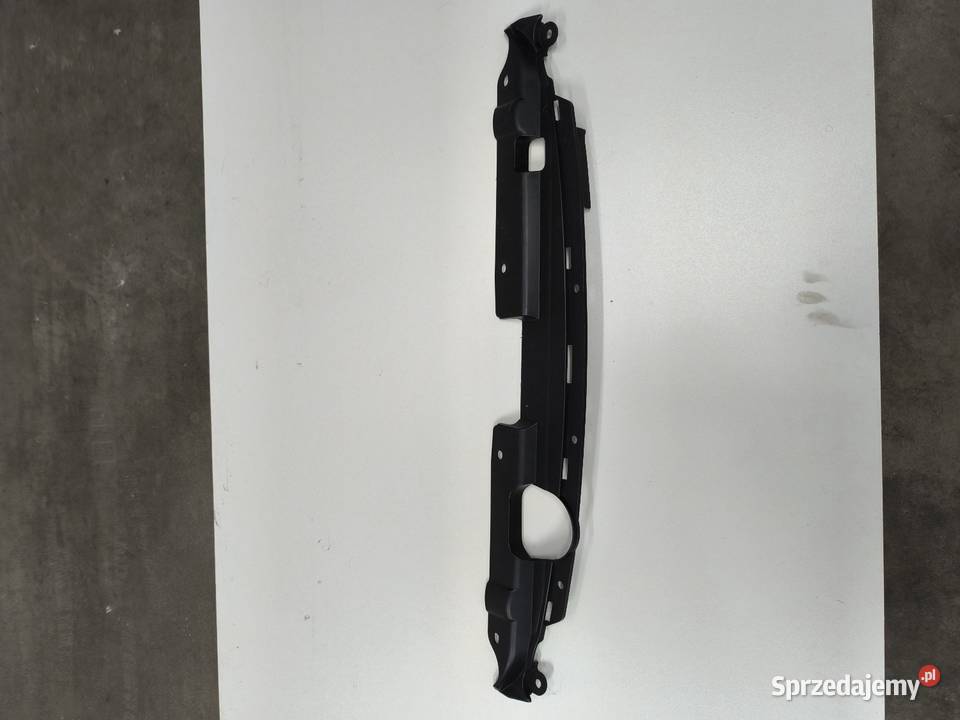 Osłona górna pasa przedniego Honda Civic VII Sosnowiec