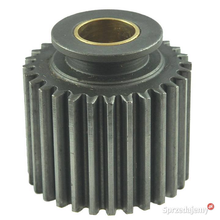 Zębatka 28T Kubota L2000L2201 3420023134 Tajęcina