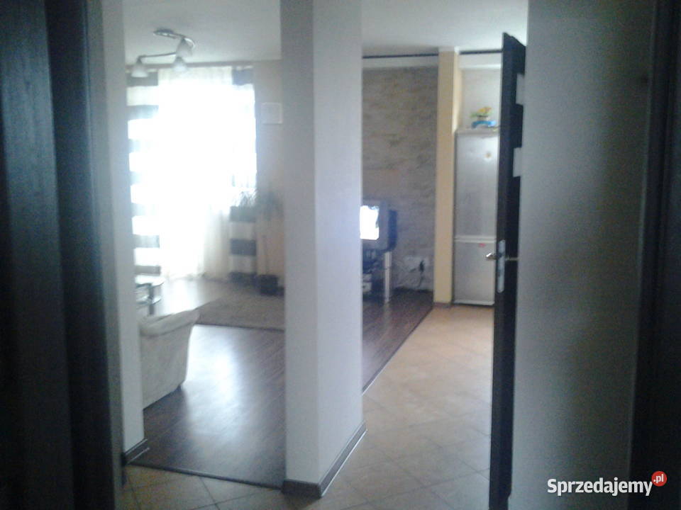 Odstąpię partycypację Tbs mazowieckie Warszawa sprzedam