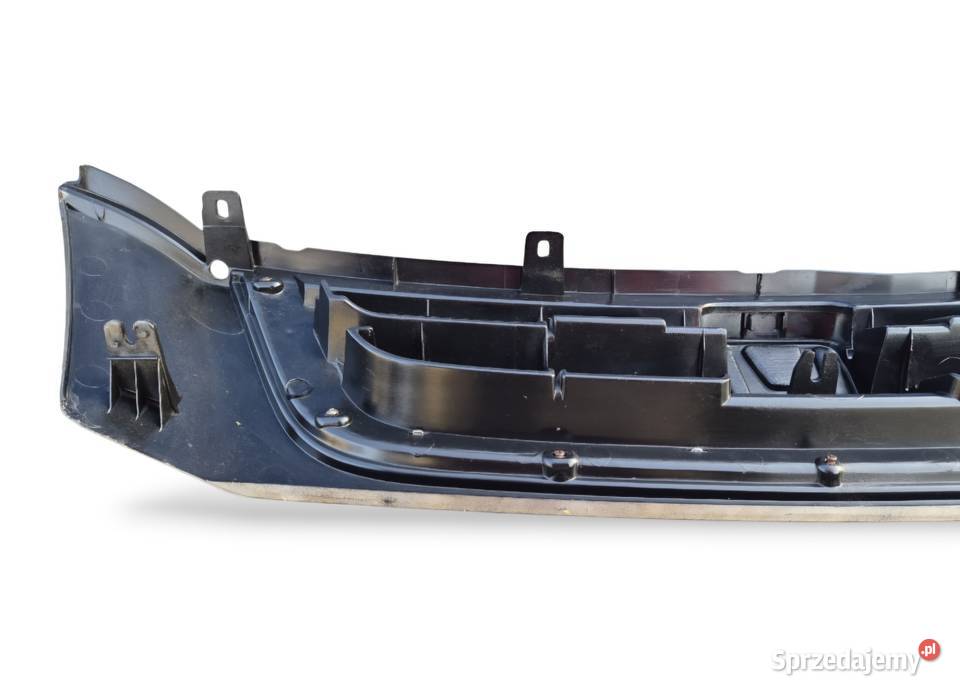 GRILL ATRAPA PRZÓD HONDA CRV I 1 Działoszyce