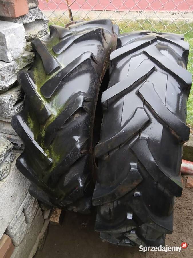 Opny 124r24 2 Rolnictwo