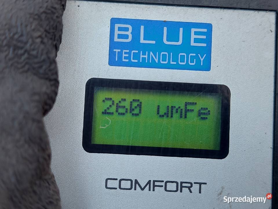 MITSUBISHI L200 07r drzwi prawe przód 260 Kielce sprzedam