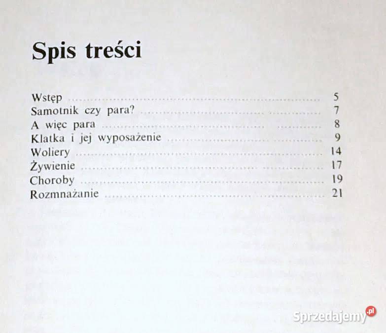 Nimfy Tomasz Grabowski Rok wydania 1993 Chełm