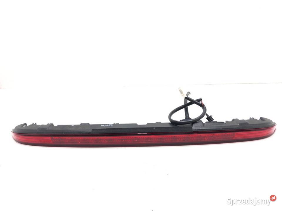 LAMPA STOP KIA CEED 92700J7300 Crossover ŚWIATŁO
