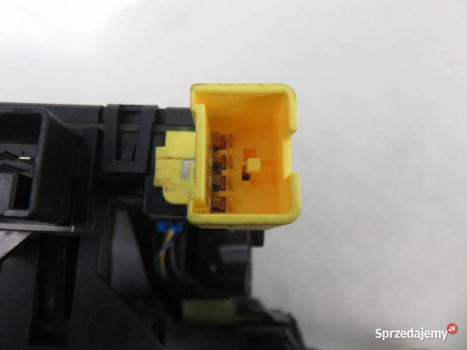 PRZEŁĄCZNIK ZESPOLONY AUDI A3 8P1 1K0953503E małopolskie