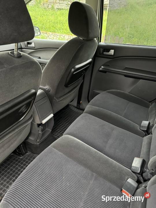 Sprzedam świętokrzyskie Pierzchnica