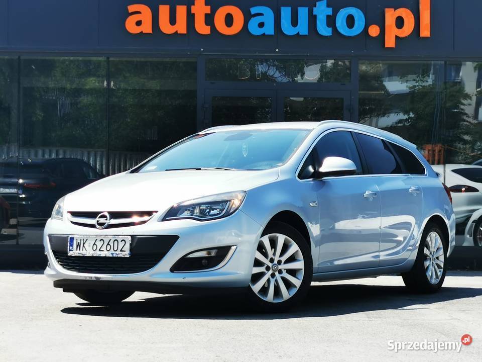J 14 turbo 140 Cosmo Przebieg 147861 Manual mazowieckie Warszawa sprzedam