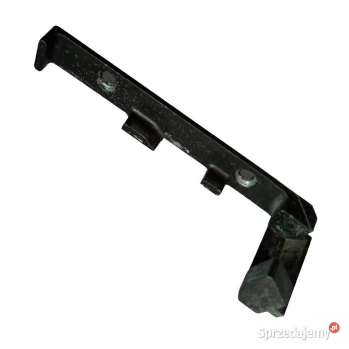 Zaczep Pionowy UR Roto Weidtmann Kurier W 251480 Woźniki