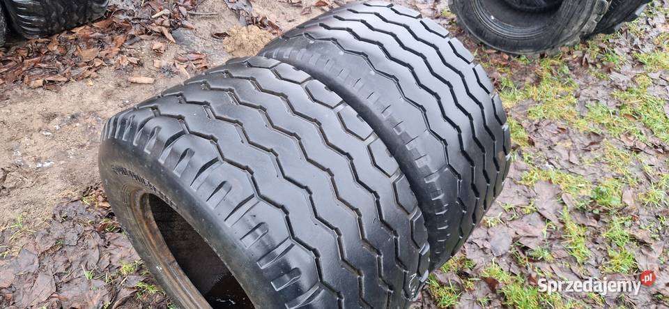 1505517 3805517 TVS 14PR bez napraw Nowe Miasto Lubawskie