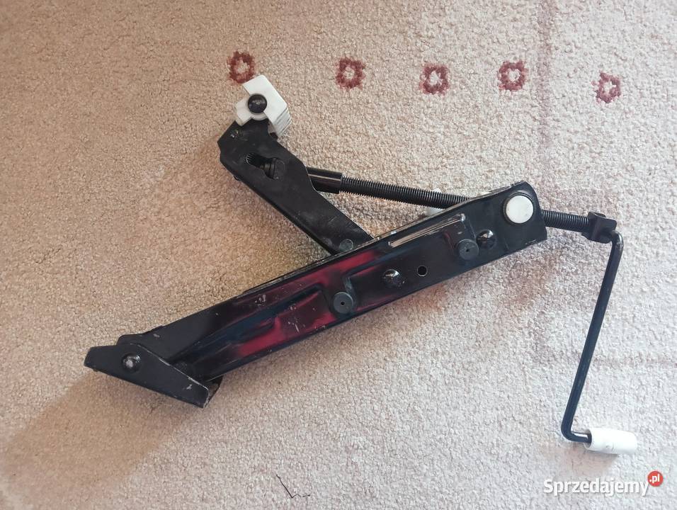 Lewarek BMW E39 oryginał Koszalin