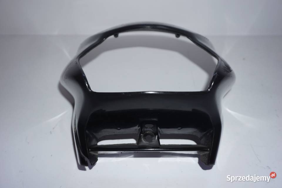 OWIEWKA OSŁONA LAMPY CZASZA HONDA XR125 Turek
