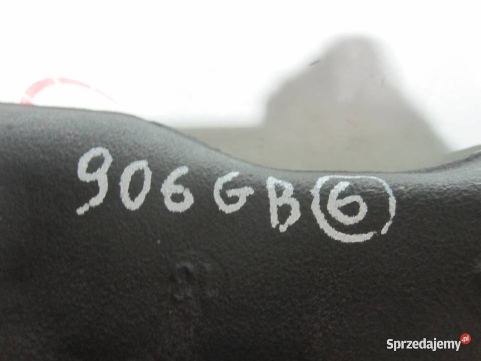 ASTRA INSIGNIA ZAFIRA 20 CDTI A20DTH 160 Kielce sprzedam