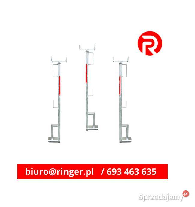 Nakrętka talerzowa szalunkowa plus pręt ankra kujawsko-pomorskie Bydgoszcz