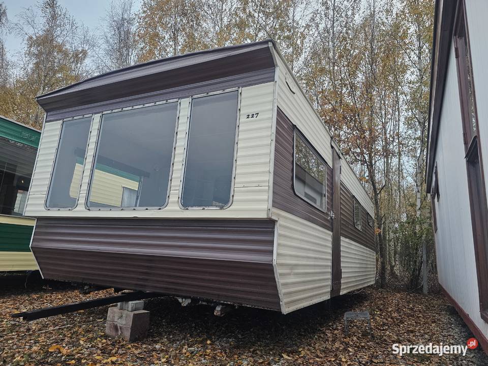 domek holenderski 3201 domek holenderski łódzkie Skierniewice