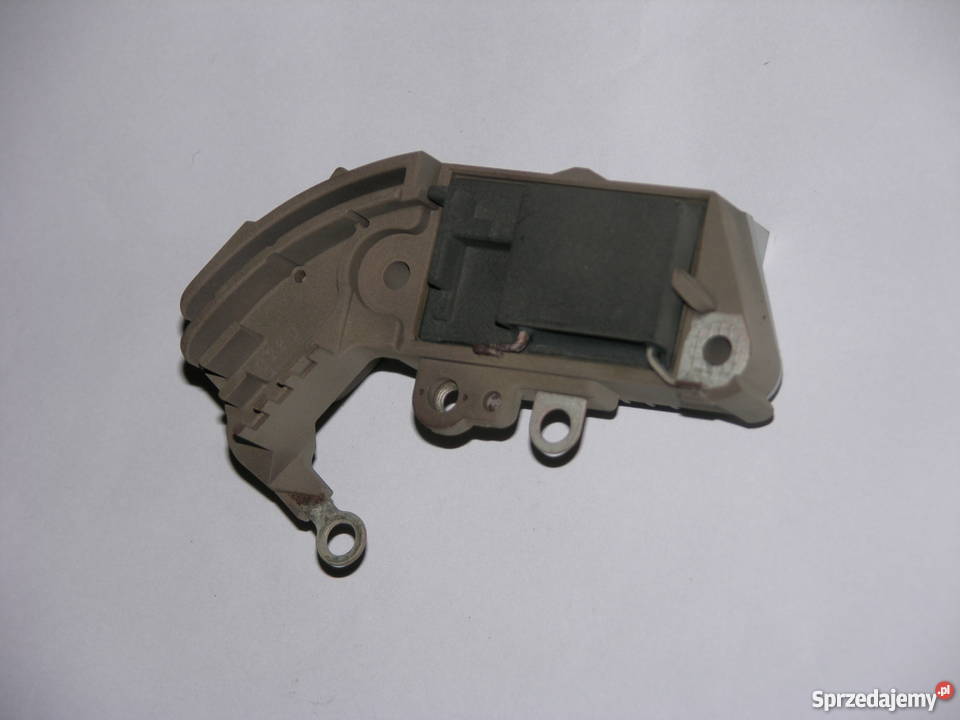 regulator napięciadenso land freelander Ryki