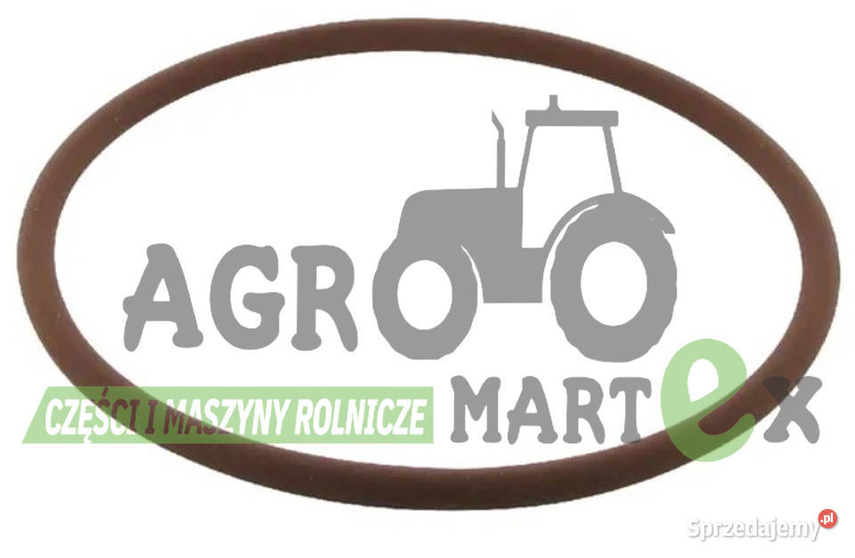 3230854R1 3230881R1 3145545R2 USZCZEL HAM MAŁA Wichrów sprzedam