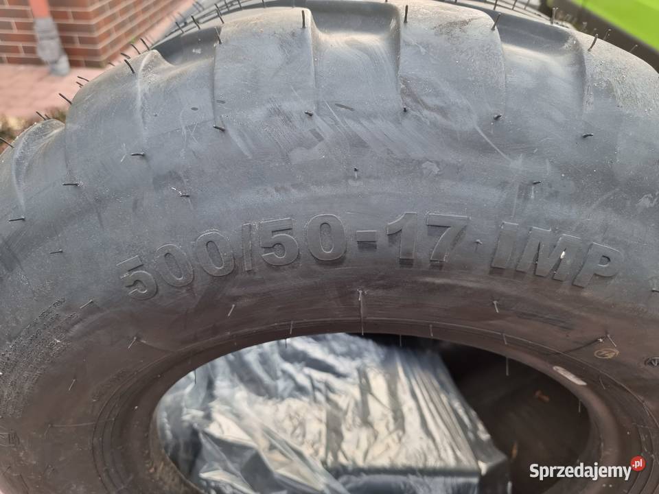 Opona 5005017 18PR PETLAS UN11 TL 157A8 Nowa nieuszkodzony