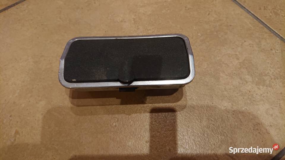 fiat 850 berlina special coupe Pozostałe Wola Grzymkowa sprzedam