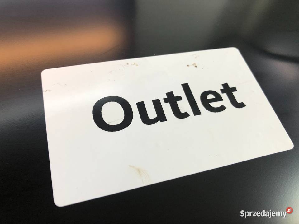 Ford Transit Connect II MK2 20132018 Maska